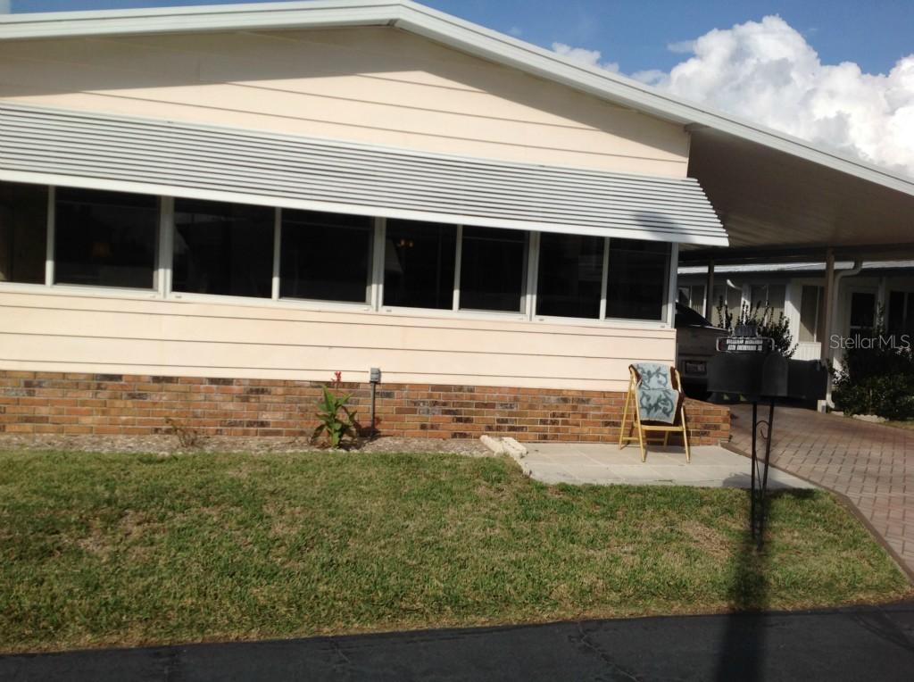 [Address Hidden by Seller], Winter Haven, FL 33880