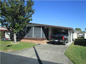 [Address Hidden by Seller], Winter Haven, FL 33880
