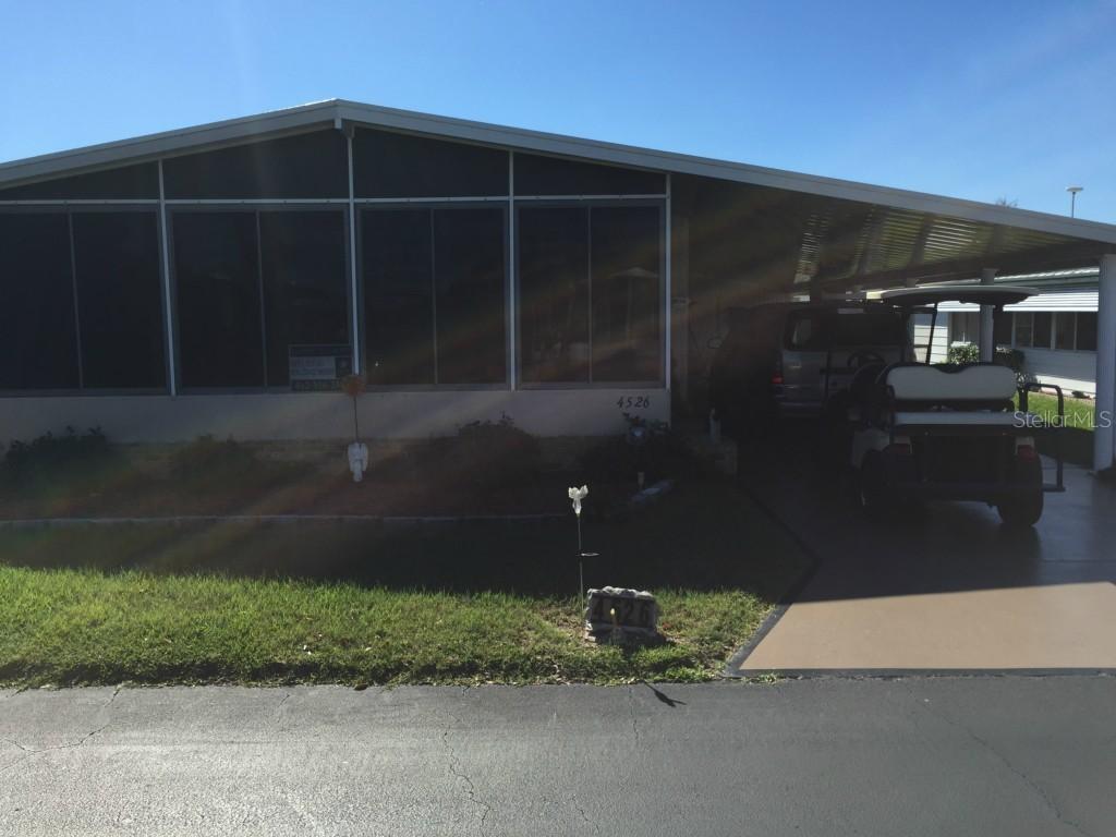 [Address Hidden by Seller], Winter Haven, FL 33880