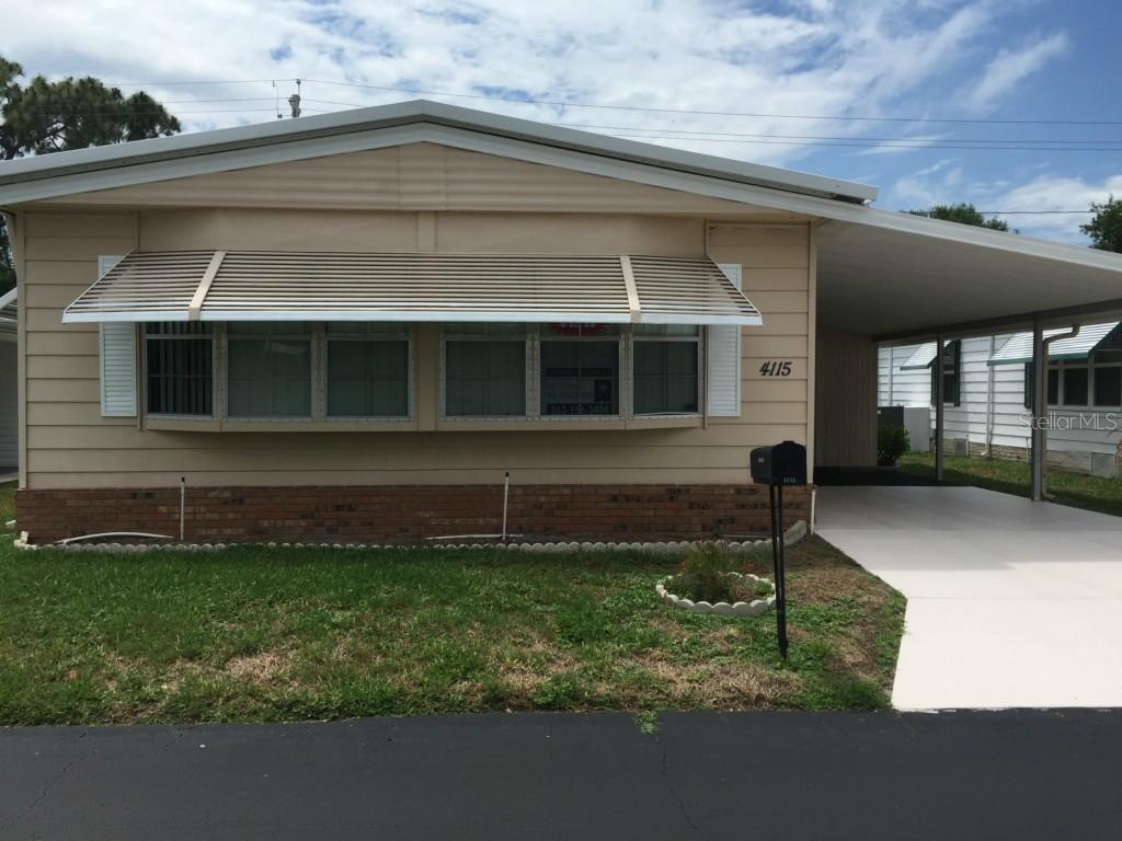 4115 Rolling Oaks Dr., Winter Haven, FL 33880