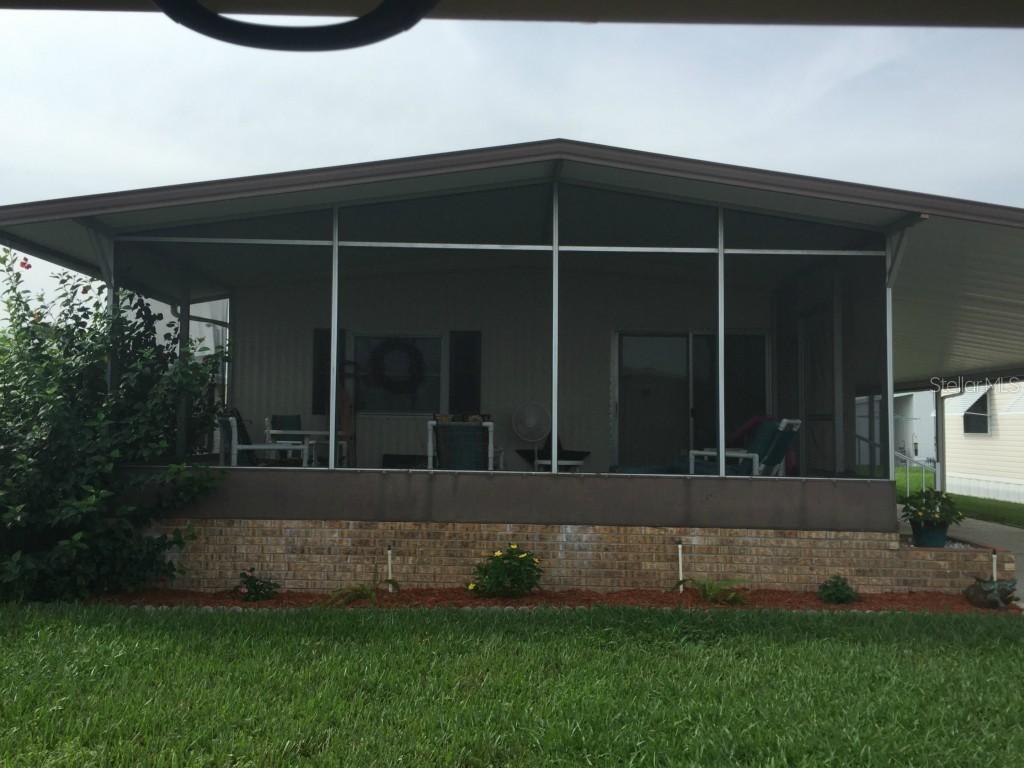 [Address Hidden by Seller], Winter Haven, FL 33880