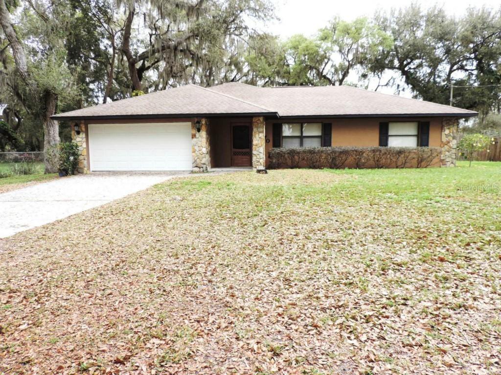 570 Heather Ct., Bartow, FL 33830