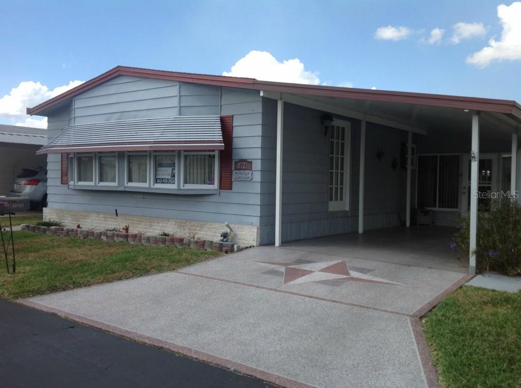 [Address Hidden by Seller], Winter Haven, FL 33880