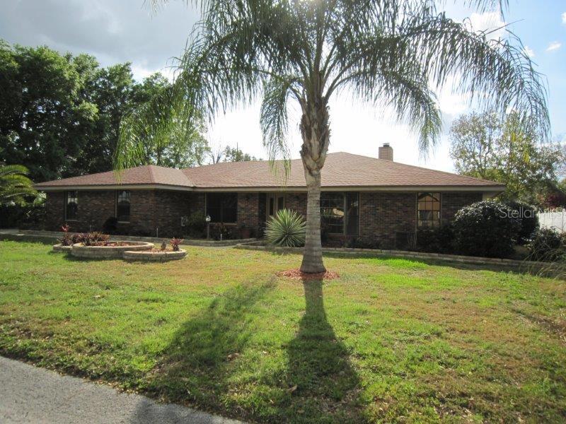 1101 Cypress Point, Winter Haven, FL 33884
