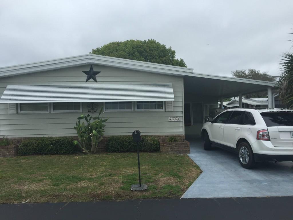 [Address Hidden by Seller], Winter Haven, FL 33880