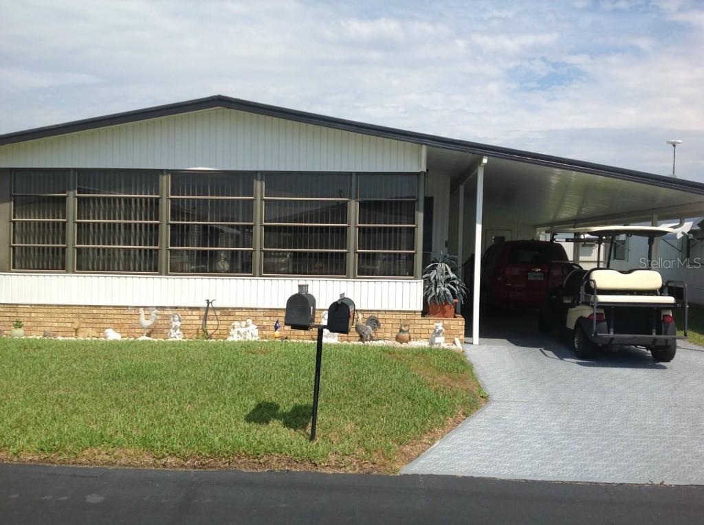 4331 Cherrywood St., Winter Haven, FL 33880
