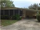 [Address Hidden by Seller], Winter Haven, FL 33880