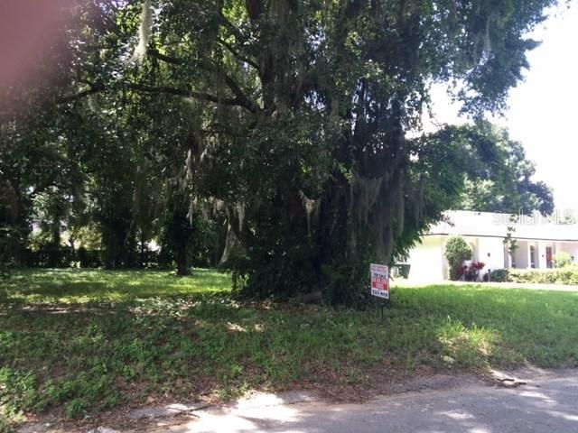 1325 E Bay St., Bartow, FL 33830