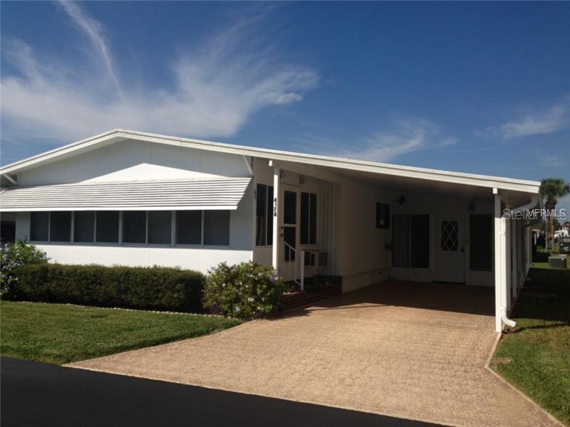 [Address Hidden by Seller], Winter Haven, FL 33880