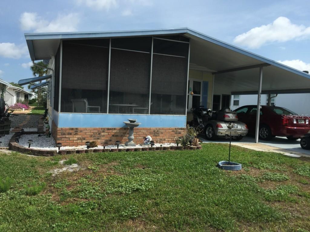 [Address Hidden by Seller], Winter Haven, FL 33880