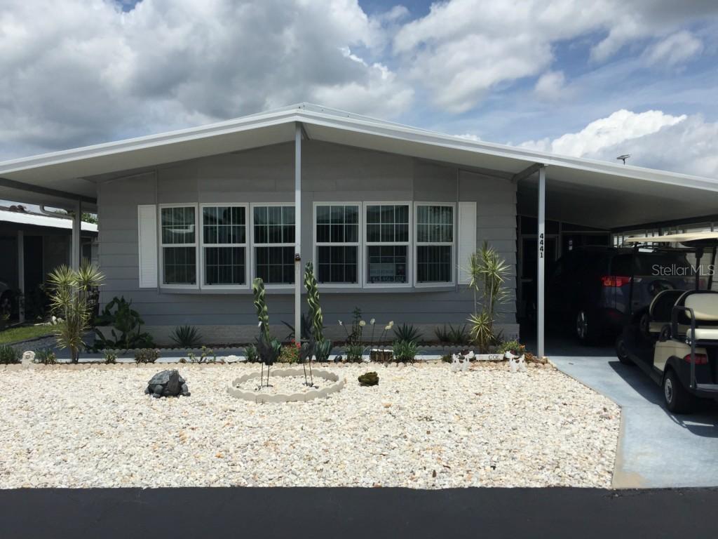 [Address Hidden by Seller], Winter Haven, FL 33880