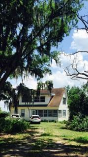 4802 Armor Rd., Plant City, FL 33567