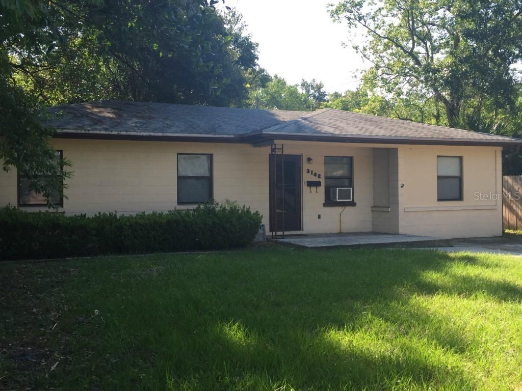 3142 Henderson Cir., Lakeland, FL 33803