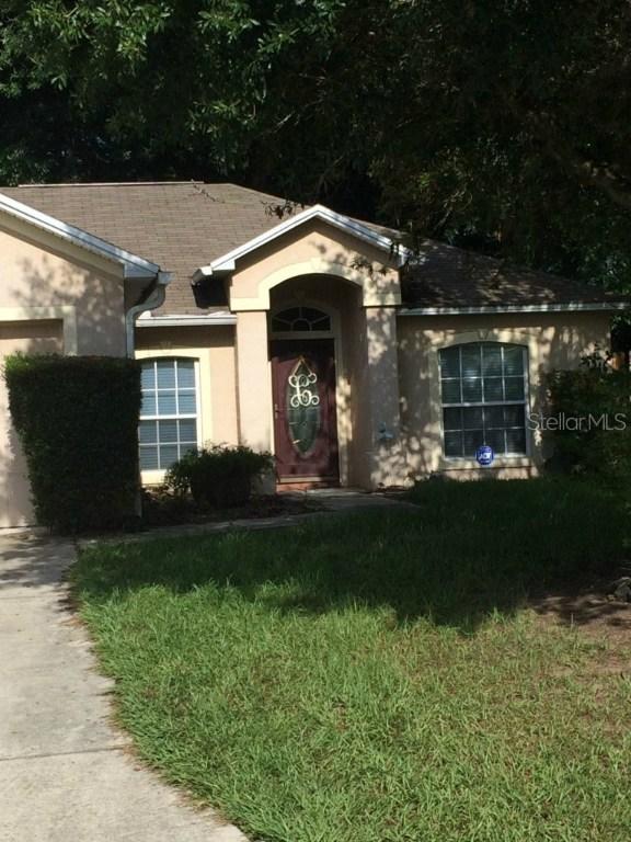 1475 Caroline Ct., Bartow, FL 33830