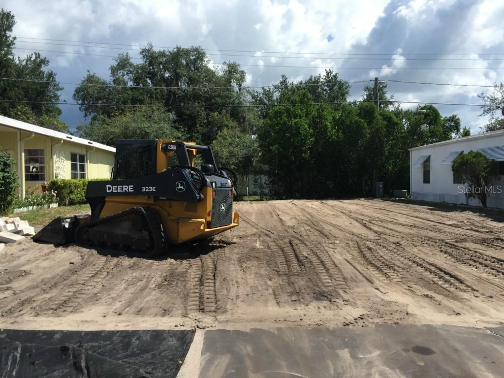 4009 Rolling Oaks Dr., Winter Haven, FL 33880