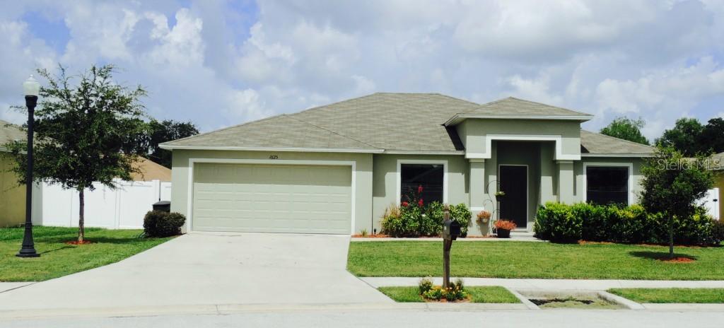 1625 Taylor Lndg Dr., Bartow, FL 33830