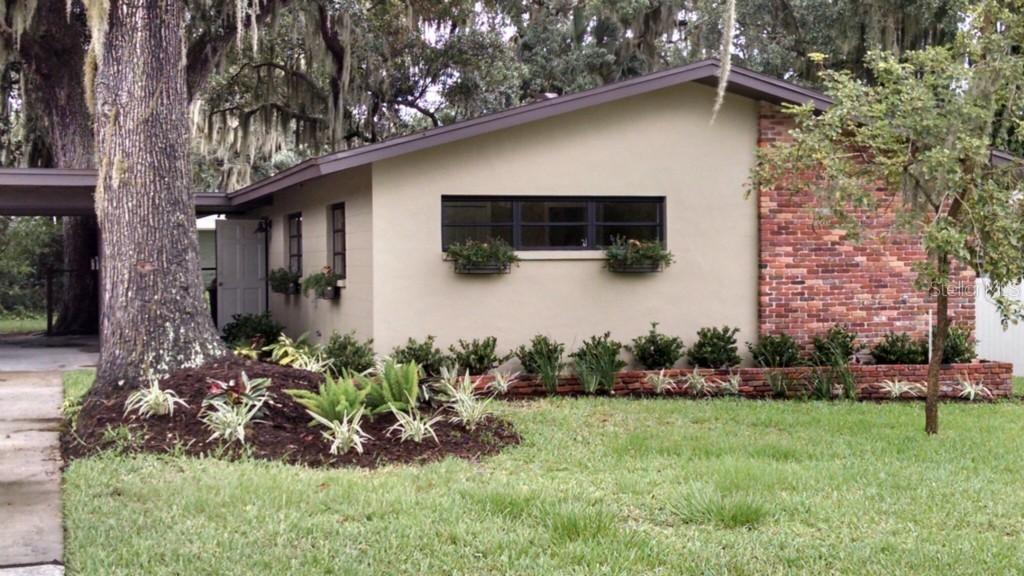 885 E Mann Rd., Bartow, FL 33830