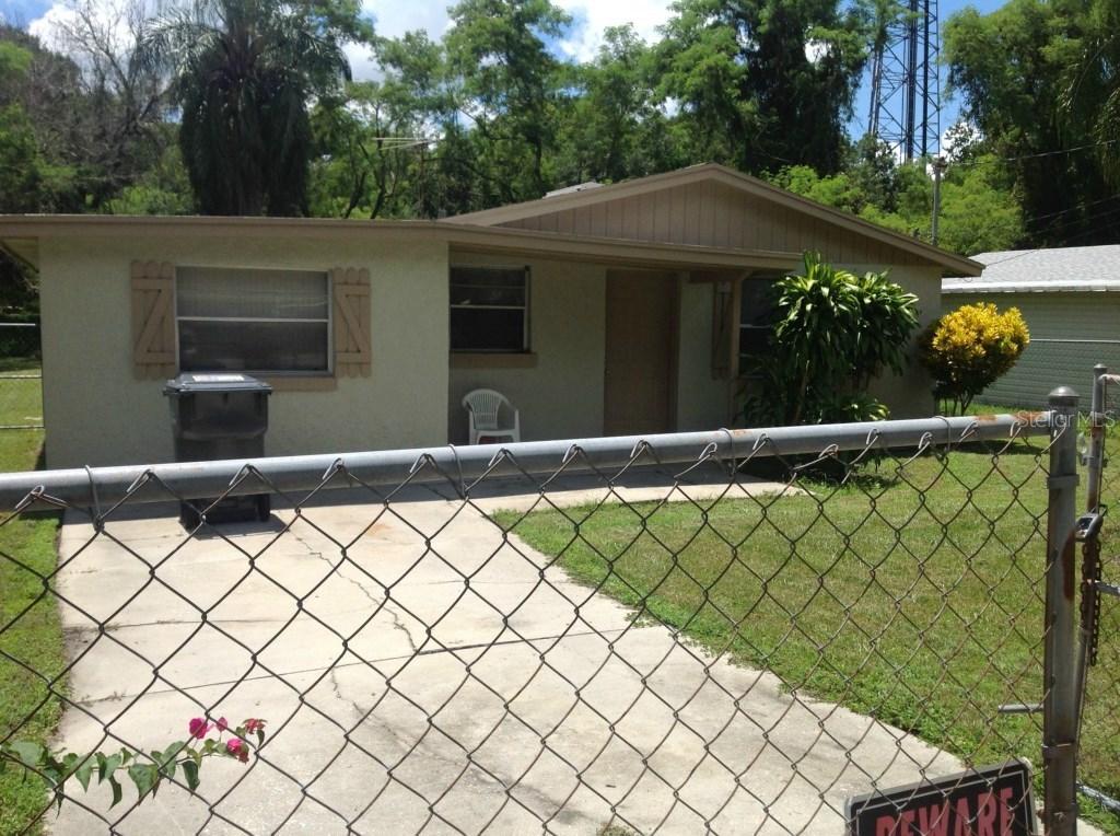 [Address Hidden by Seller], Winter Haven, FL 33880