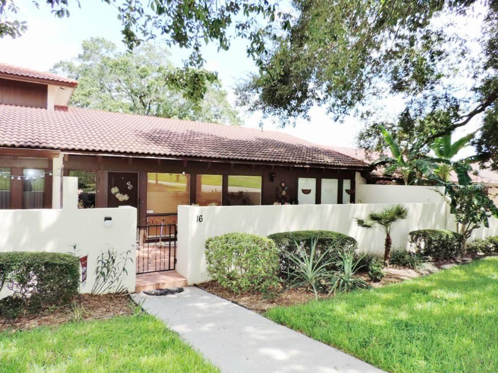 16 Loma Alta, Lakeland, FL 33813