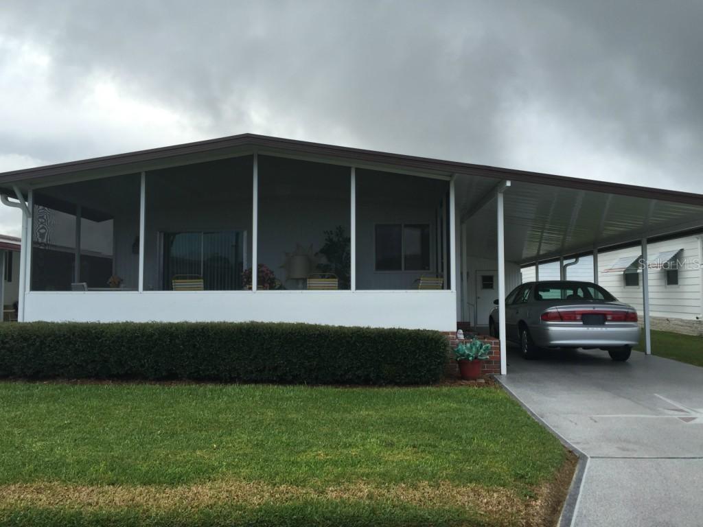[Address Hidden by Seller], Winter Haven, FL 33880