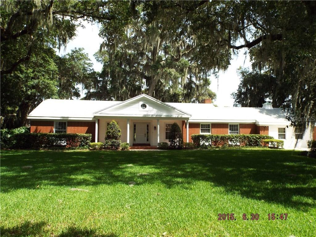 [Address Hidden by Seller], Bartow, FL 33830