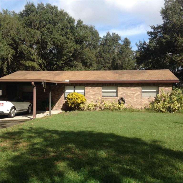[Address Hidden by Seller], Winter Haven, FL 33881