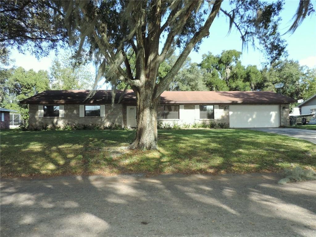 1130 Lisa Ln., Bartow, FL 33830