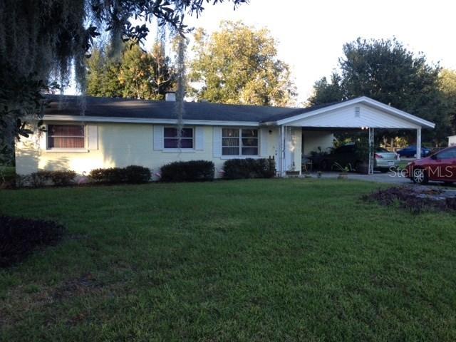 [Address Hidden by Seller], Lakeland, FL 33811