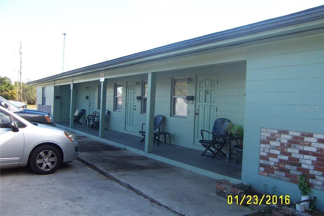 907 Center Ave., Haines City, FL 33844