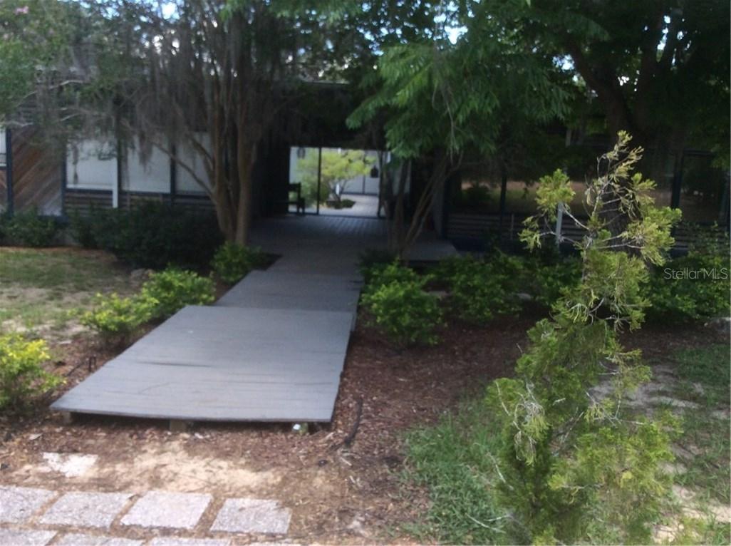 3760 Great Masterpiece Rd., Lake Wales, FL 33898