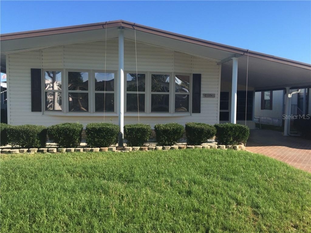 [Address Hidden by Seller], Winter Haven, FL 33880