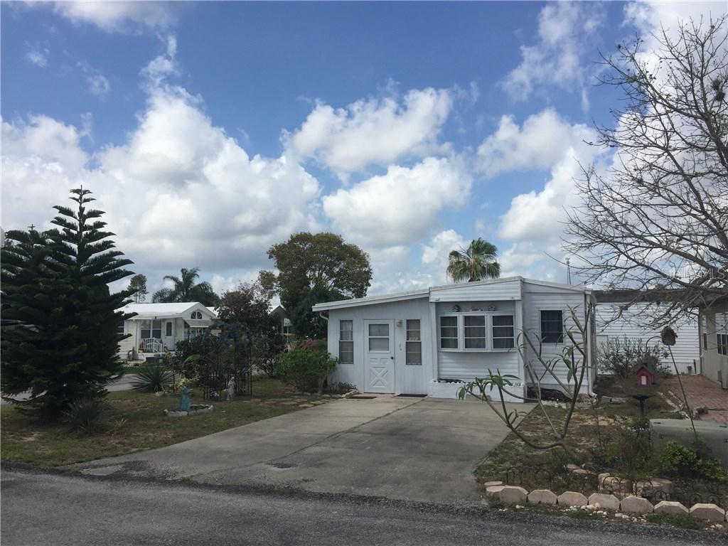 309 Palm Crest Ln., Davenport, FL 33837