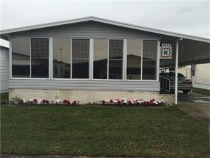 [Address Hidden by Seller], Winter Haven, FL 33880