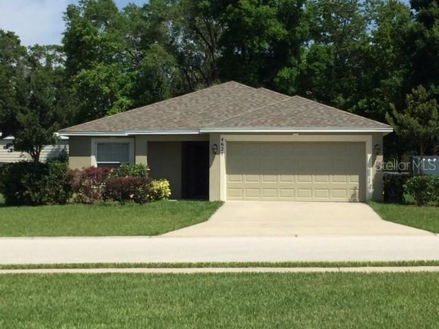 4621 Oak Leaf Way, Mulberry, FL 33860