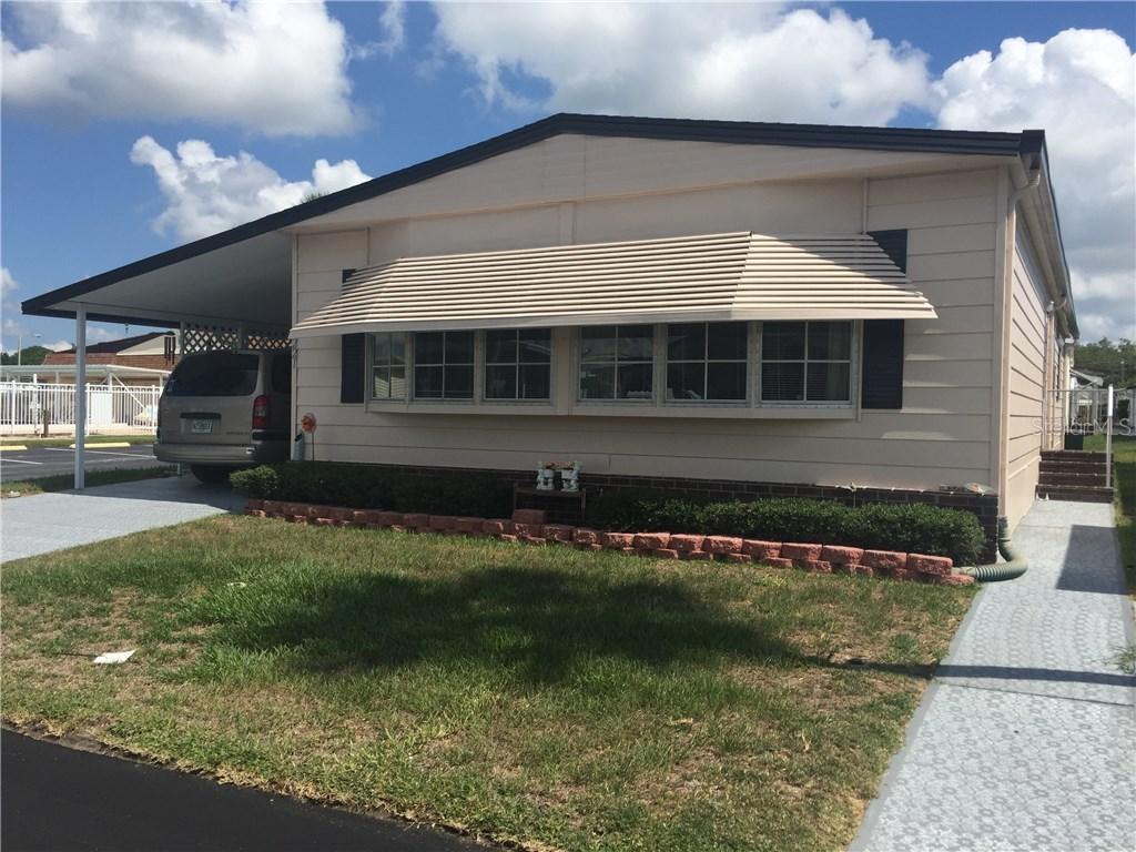 4221 Cedarwood St., Winter Haven, FL 33880