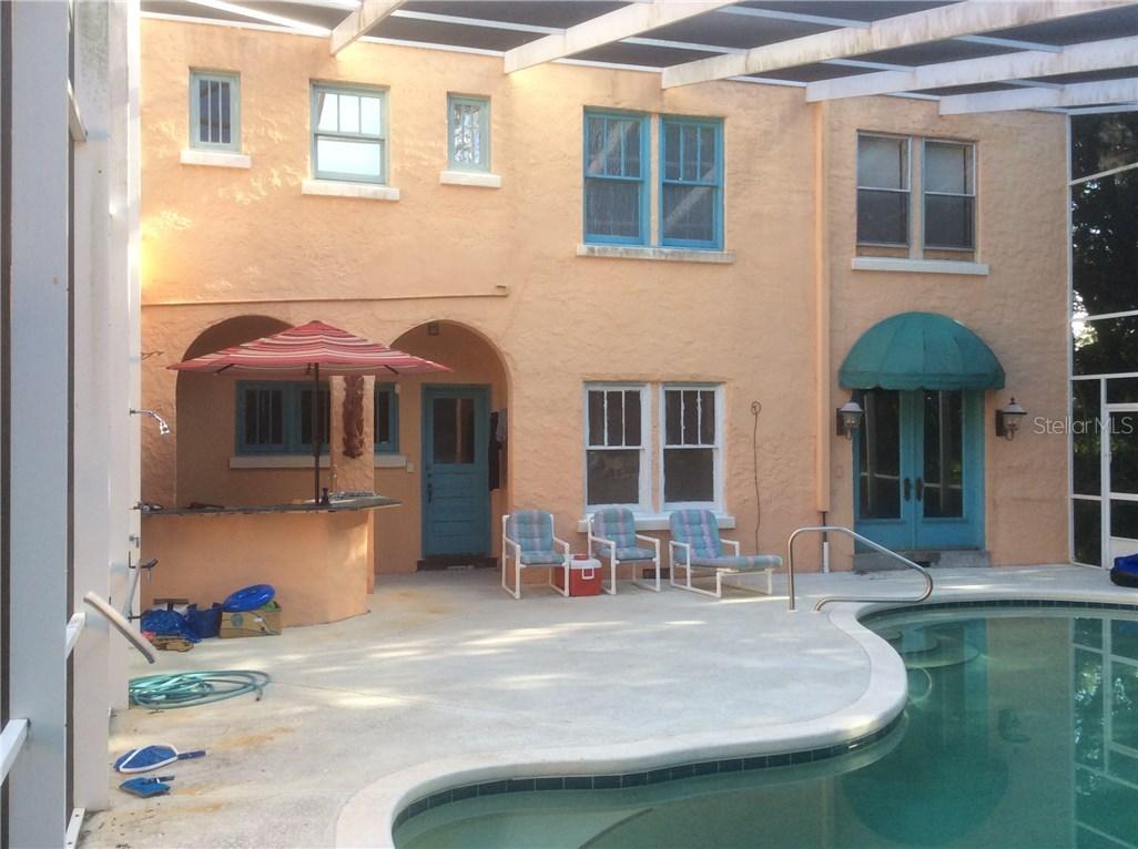 952 Campbell Ave., Lake Wales, FL 33853