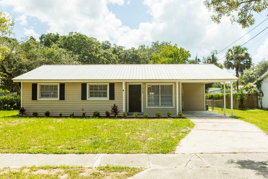 313 N Miami Ave., Davenport, FL 33837
