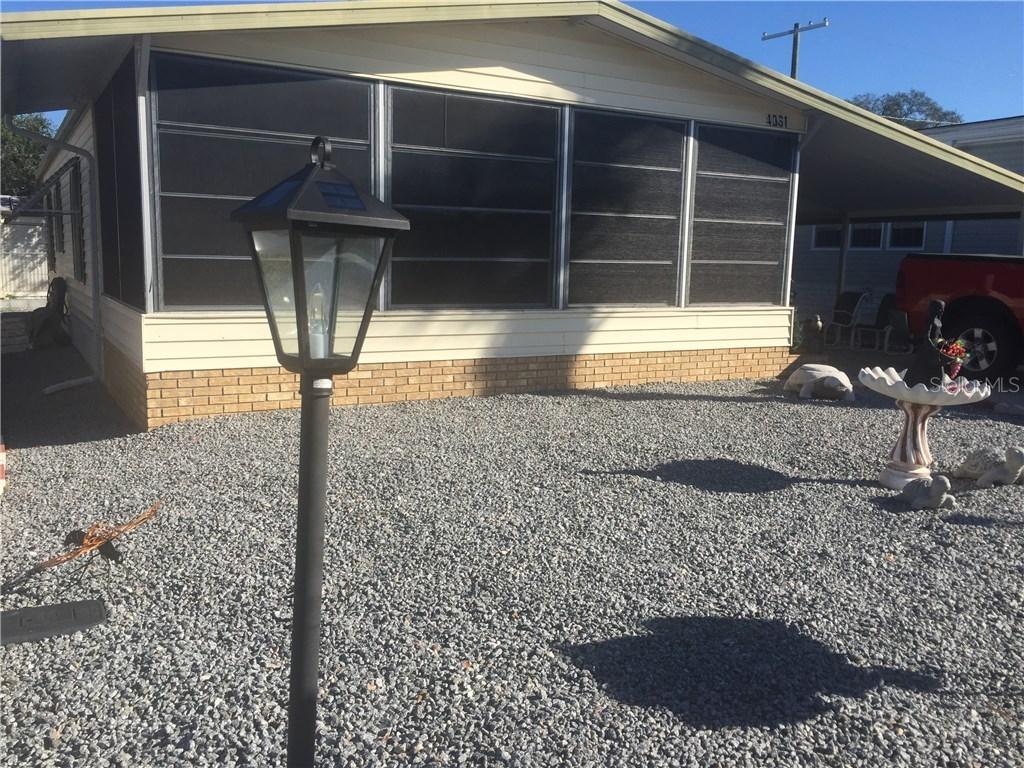 [Address Hidden by Seller], Winter Haven, FL 33880