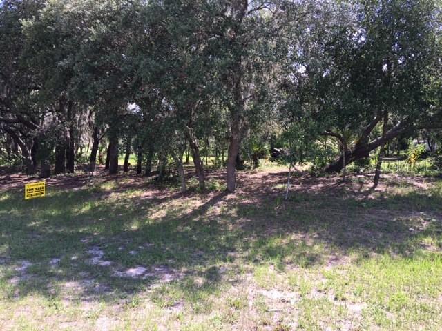 Shetland Dr., Lake Wales, FL 33898