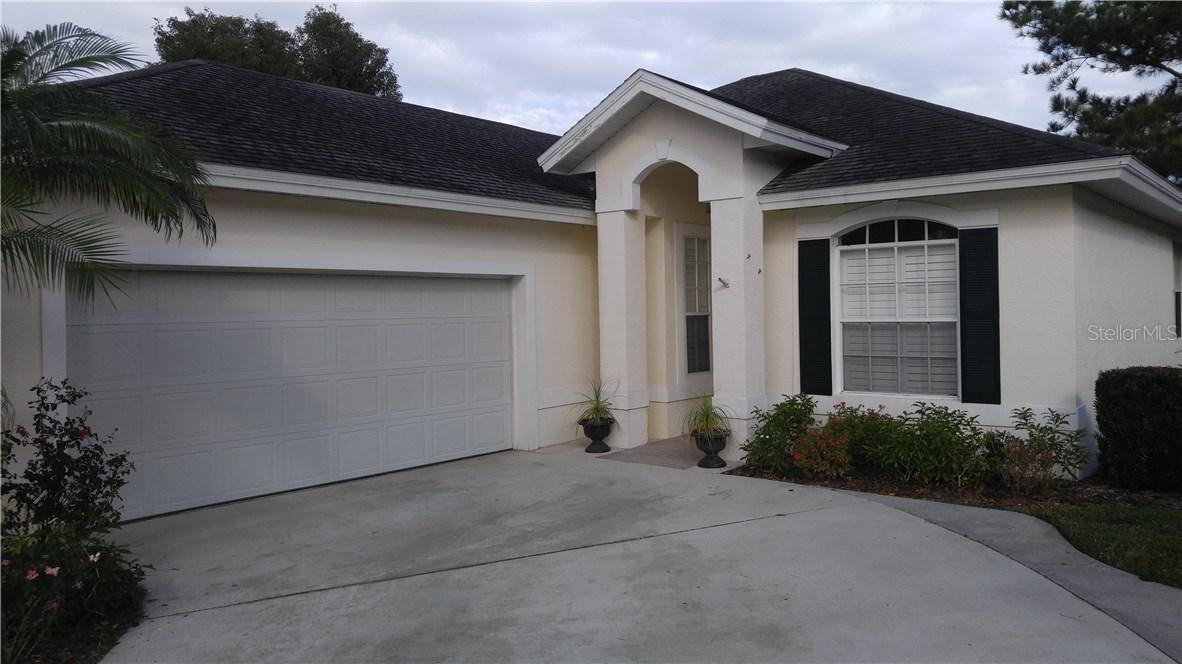 [Address Hidden by Seller], Bartow, FL 33830
