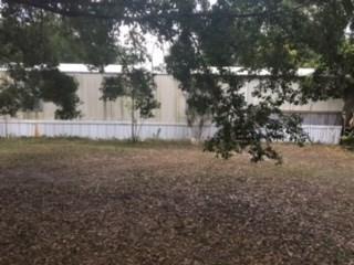 4830 Dove Ln., Auburndale, FL 33823