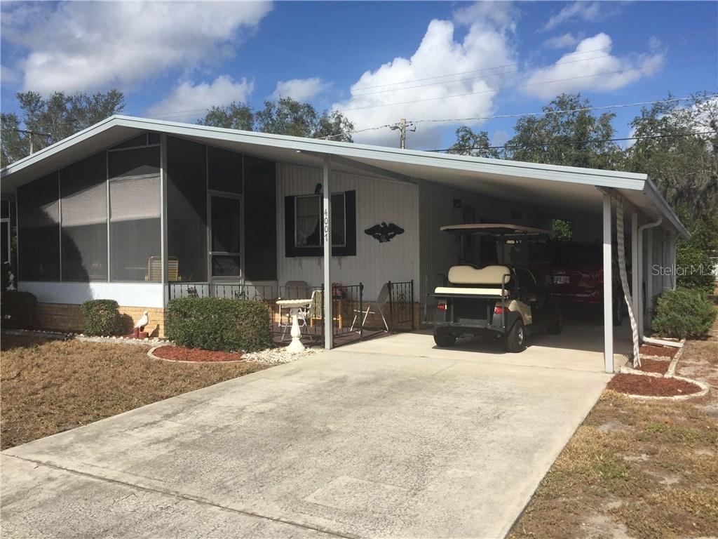 [Address Hidden by Seller], Winter Haven, FL 33880