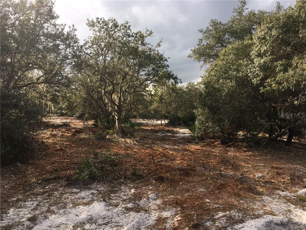 Lake Buffum Rd., Lake Wales, FL 33859