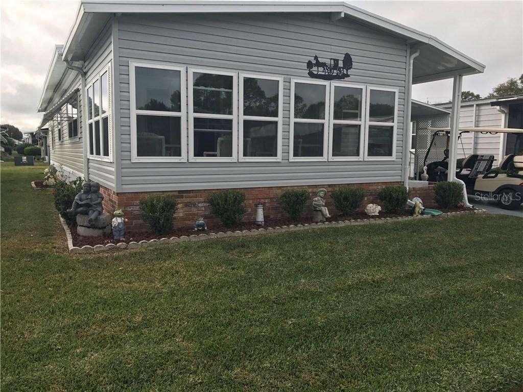 [Address Hidden by Seller], Winter Haven, FL 33881