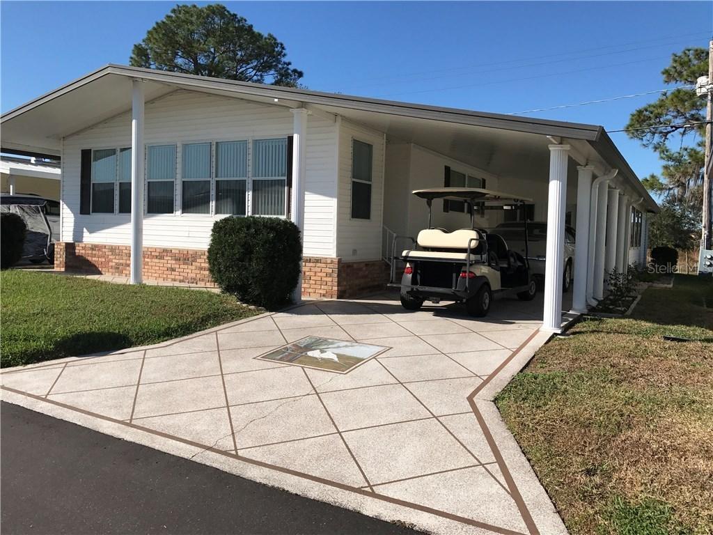 [Address Hidden by Seller], Winter Haven, FL 33880