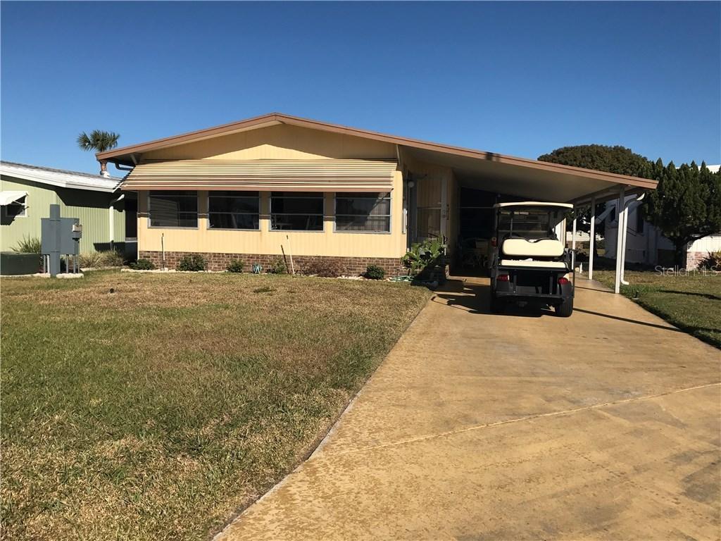 [Address Hidden by Seller], Winter Haven, FL 33880