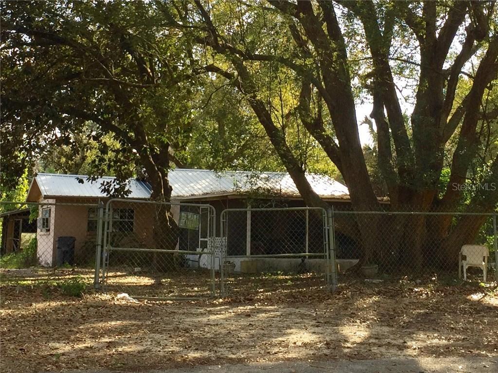 671 S Gaskins Rd., Bartow, FL 33830