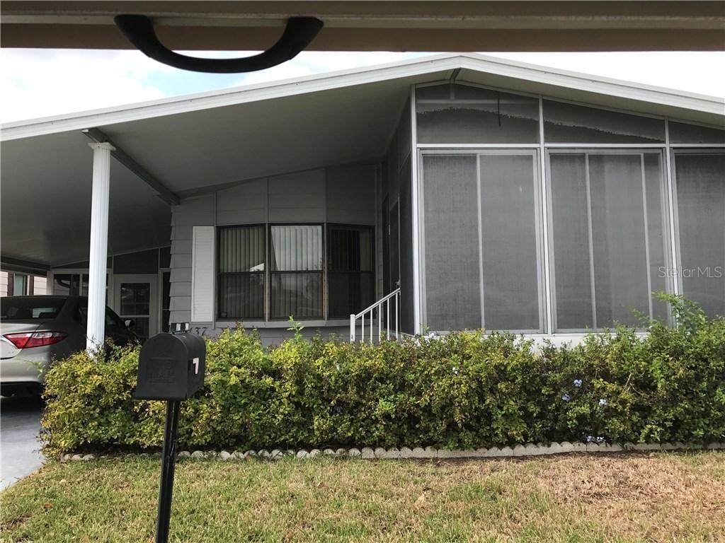 [Address Hidden by Seller], Winter Haven, FL 33880