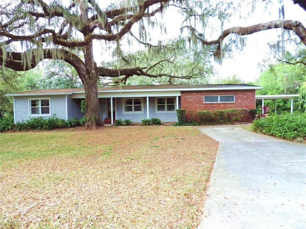 1875 Hermosa Ave., Bartow, FL 33830