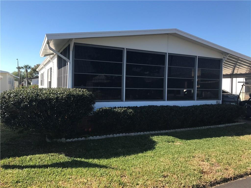 [Address Hidden by Seller], Winter Haven, FL 33880